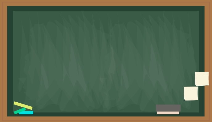 跨境网站SEO优化服务与运营方案